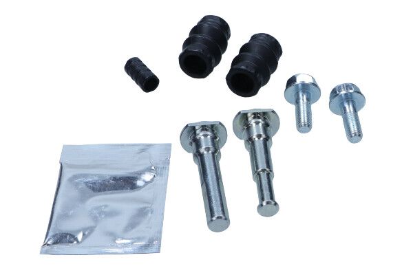 MAXGEAR 27-1506 Guide Sleeve Kit, brake caliper