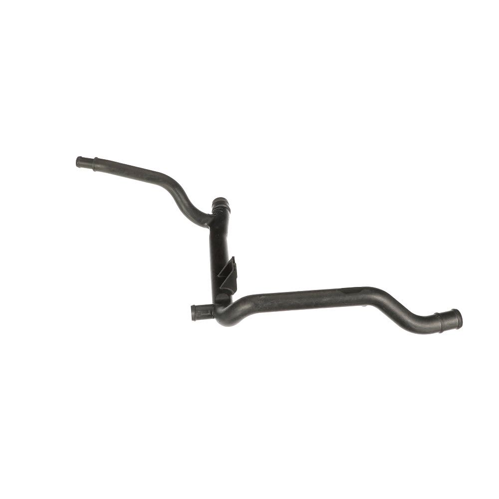 aušinimo skysčio vamzdis