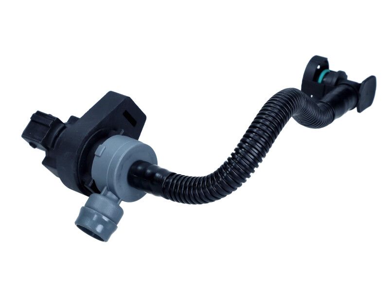 Be-/Entlüftungsventil, Kraftstofftank