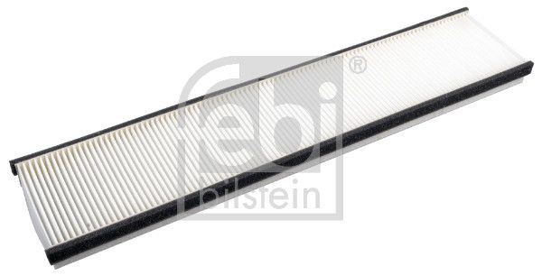 Filter, Innenraumluft Filter, Innenraumluft