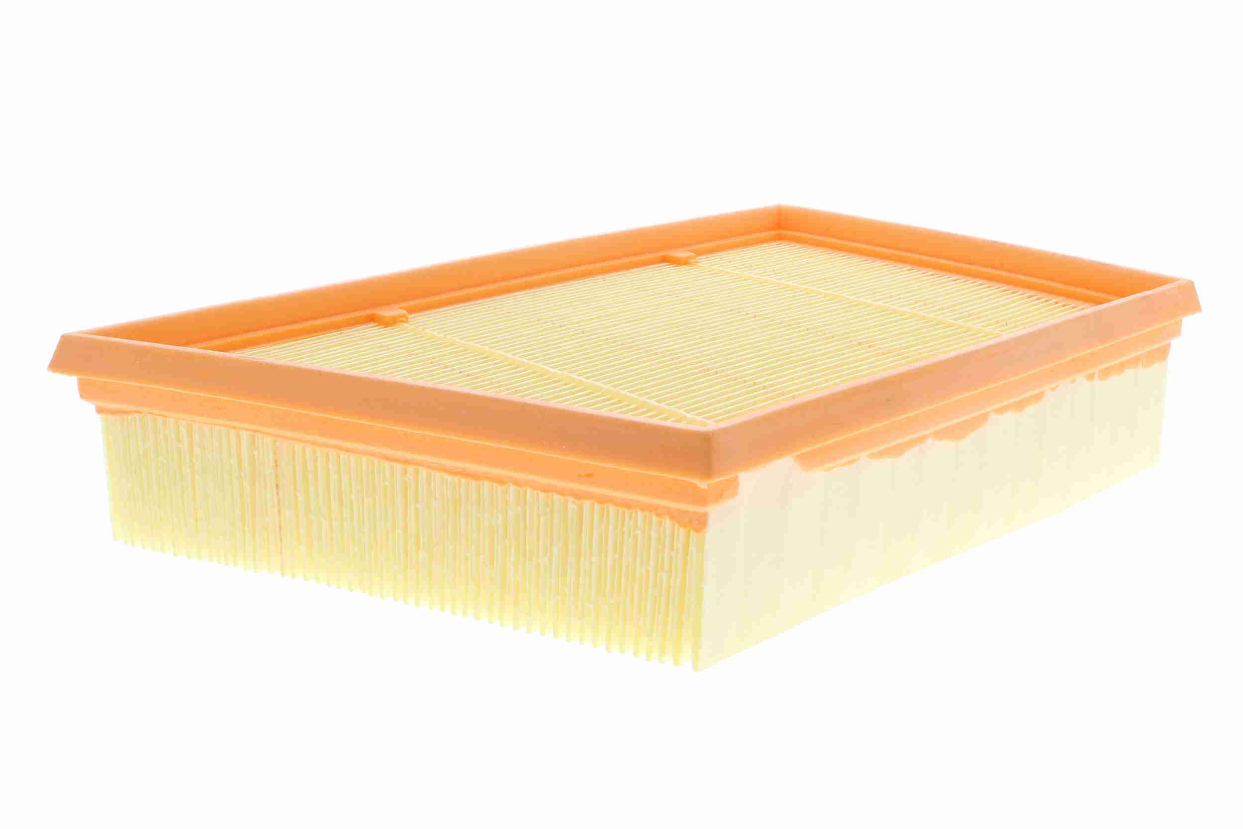 V48-0510 VAICO Original VAICO Quality légszűrő