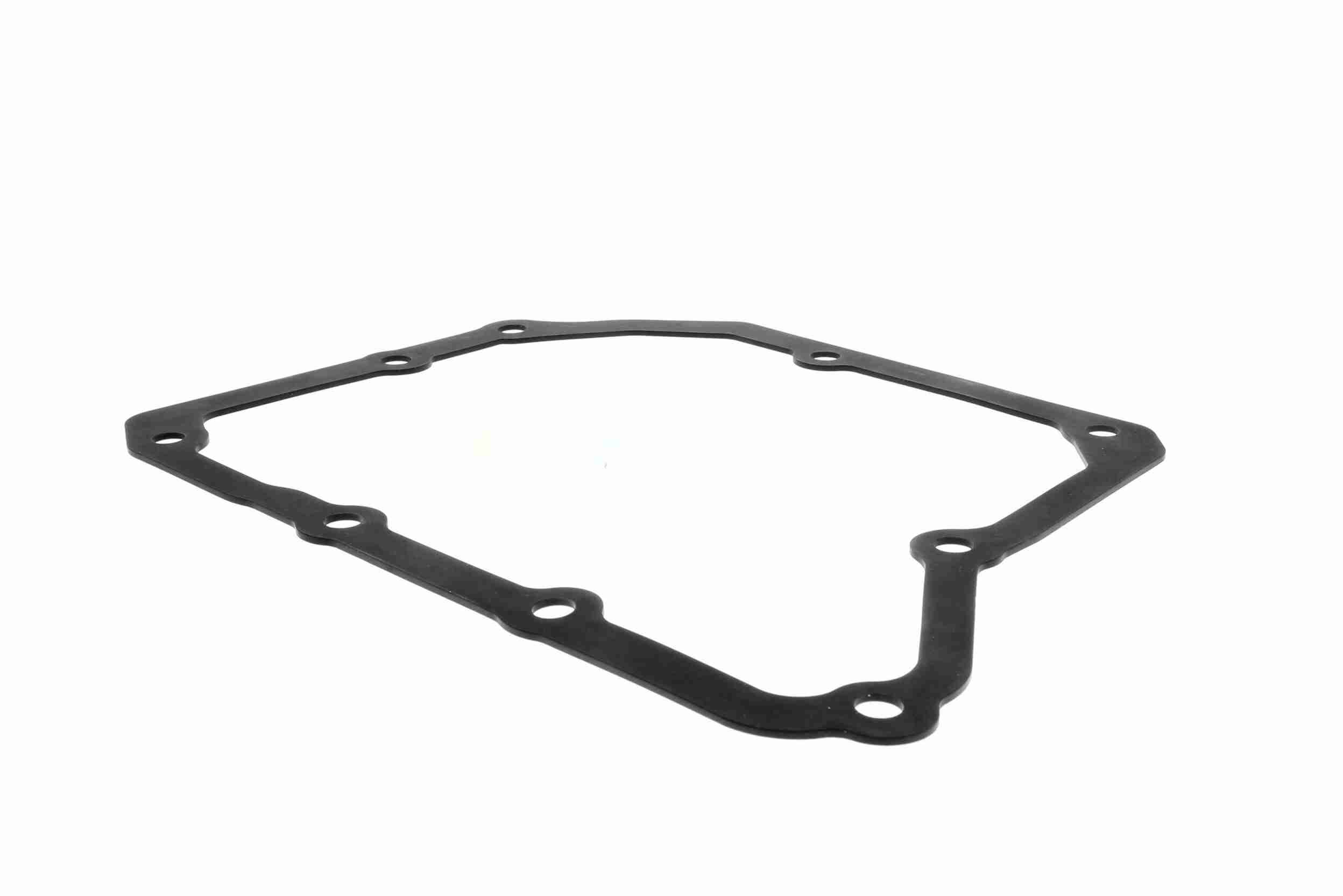 Dichtung, &Ouml;lwanne (Automatikgetriebe)