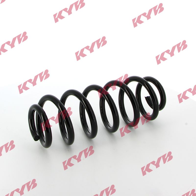 KYB_RA5513-0002.JPG