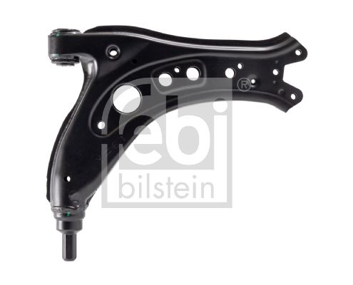 Control/Trailing Arm, wheel suspension 27530