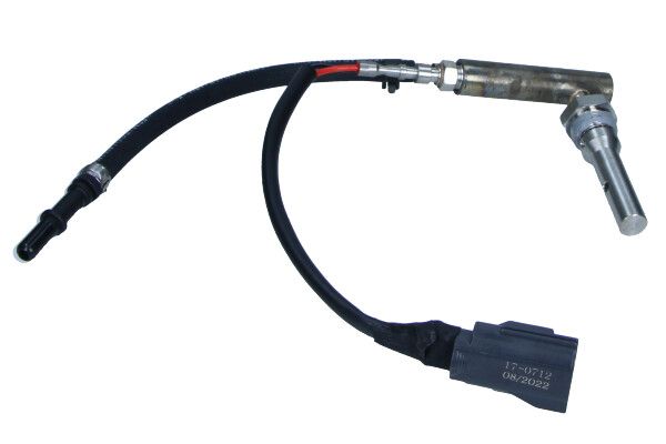 MAXGEAR 17-0712 Injection Unit, soot/particulate filter regeneration