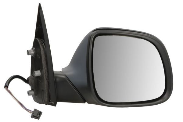 Exterior Mirror 5402-01-1841313P