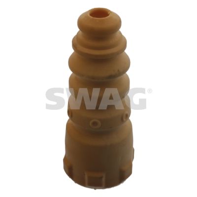 Rubber Buffer, suspension 30 93 8367