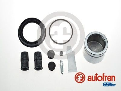 AUTOFREN SEINSA D42414C - Reparatursatz, Bremssattel