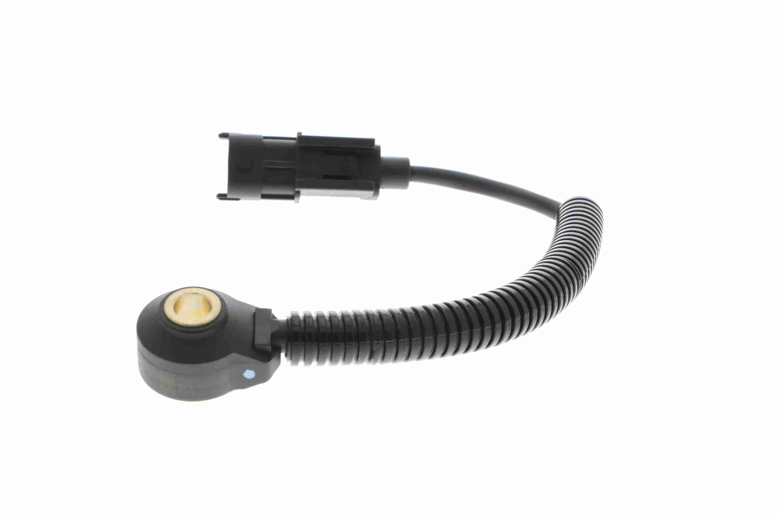 Klopfsensor
