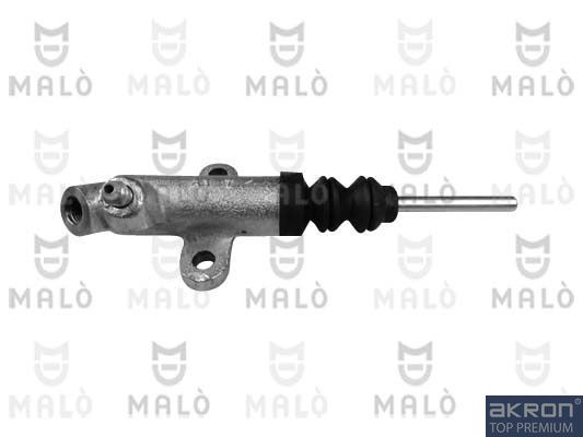 88559 AKRON-MALÒ munkahenger, kuplung