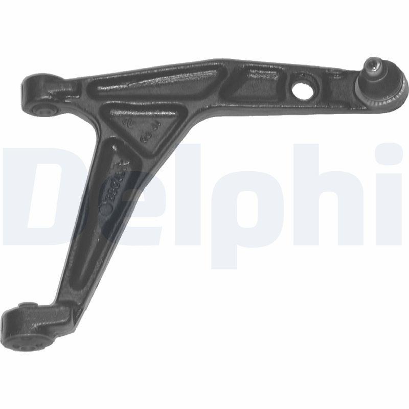 TRIANGLE DE SUSPENSION INFERIEUR  2203