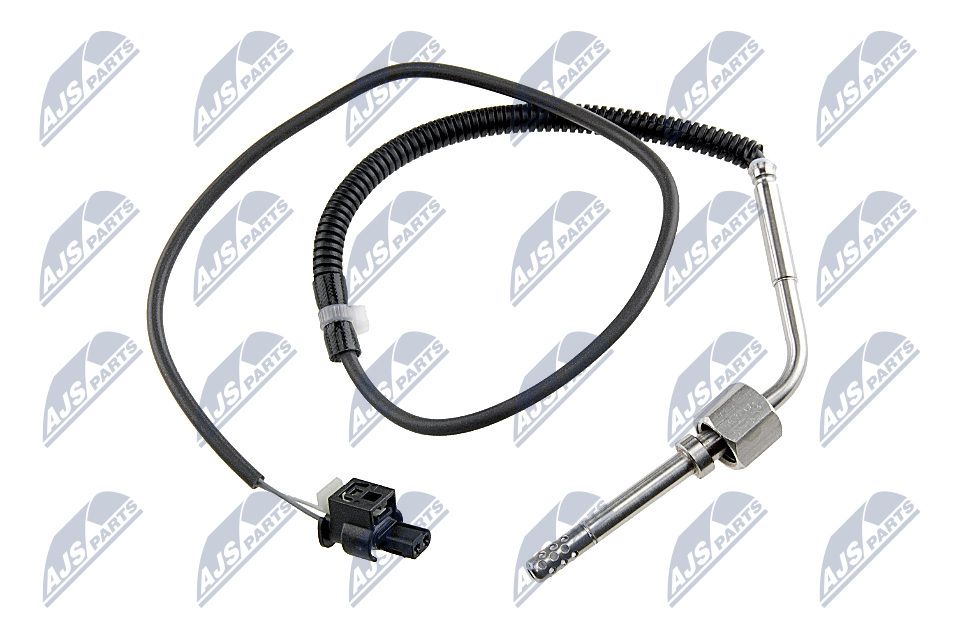 NTY EGT-ME-019 Sensor, Abgastemperatur