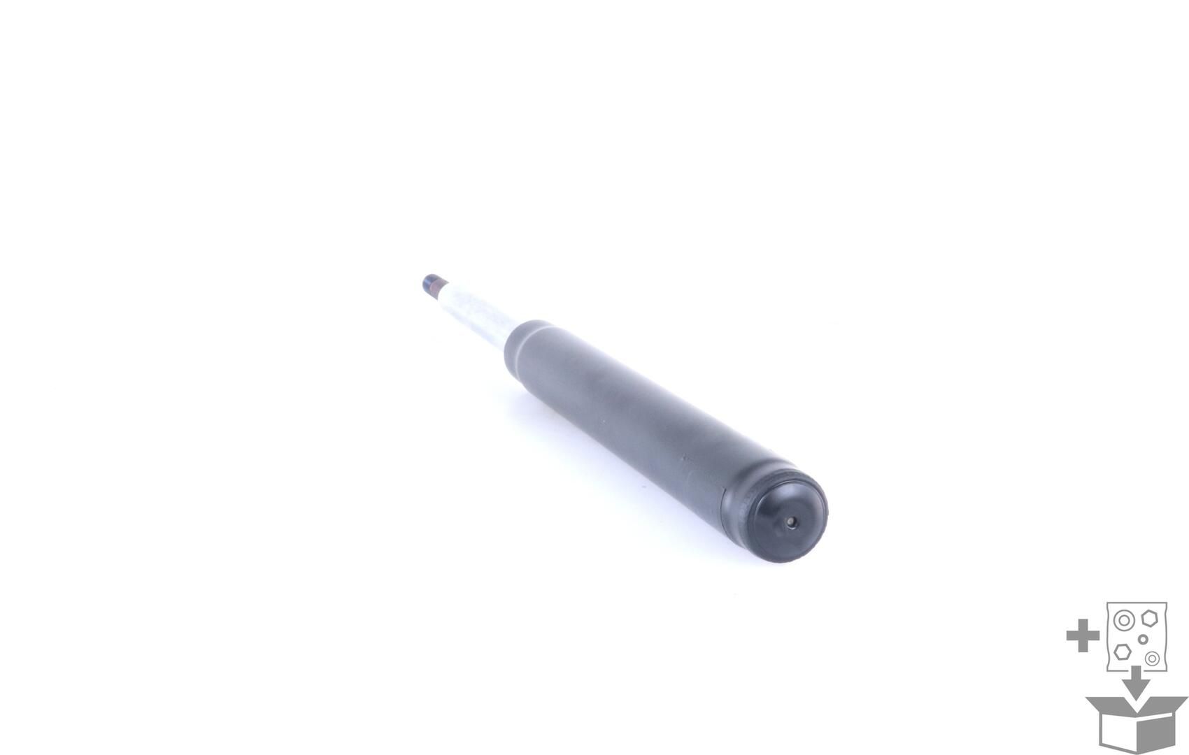 Sto&szlig;d&auml;mpfer