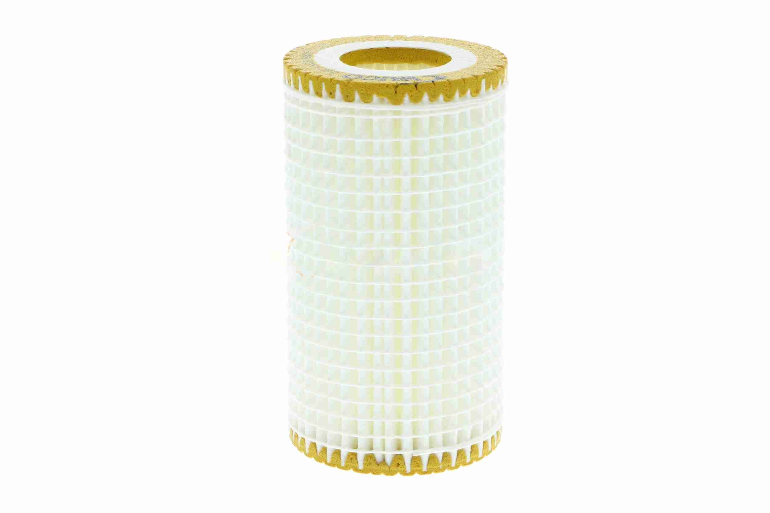 &Ouml;lfilter