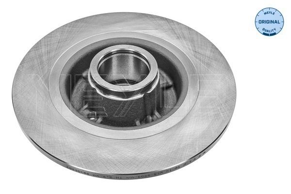 FS_16155230003_2.JPG