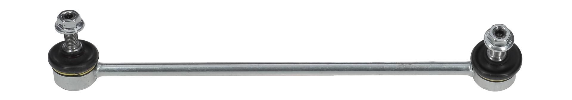 Stange/Strebe, Stabilisator Stange/Strebe, Stabilisator