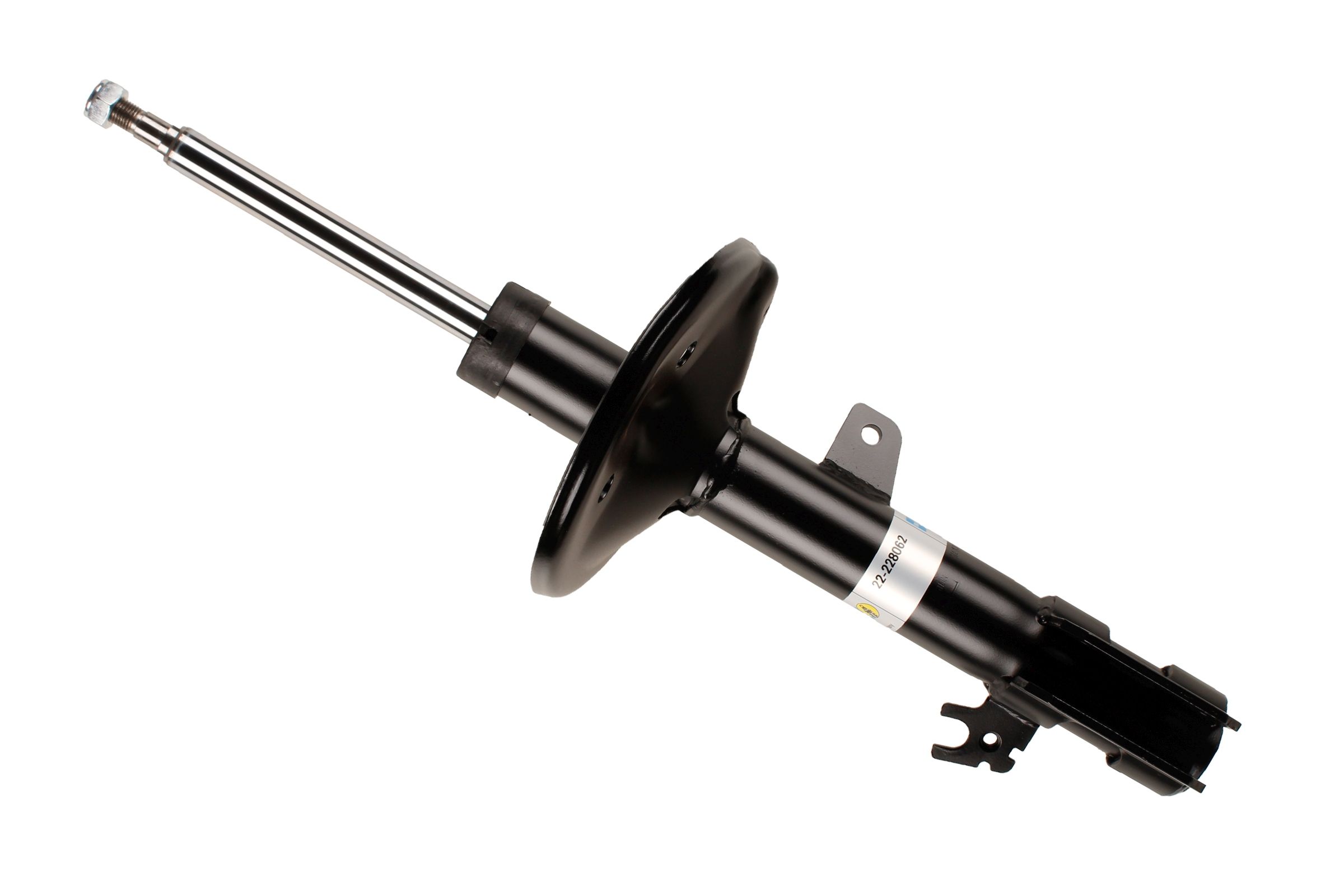 22-228062 BILSTEIN BILSTEIN - B4 OE Replacement lengéscsillapító