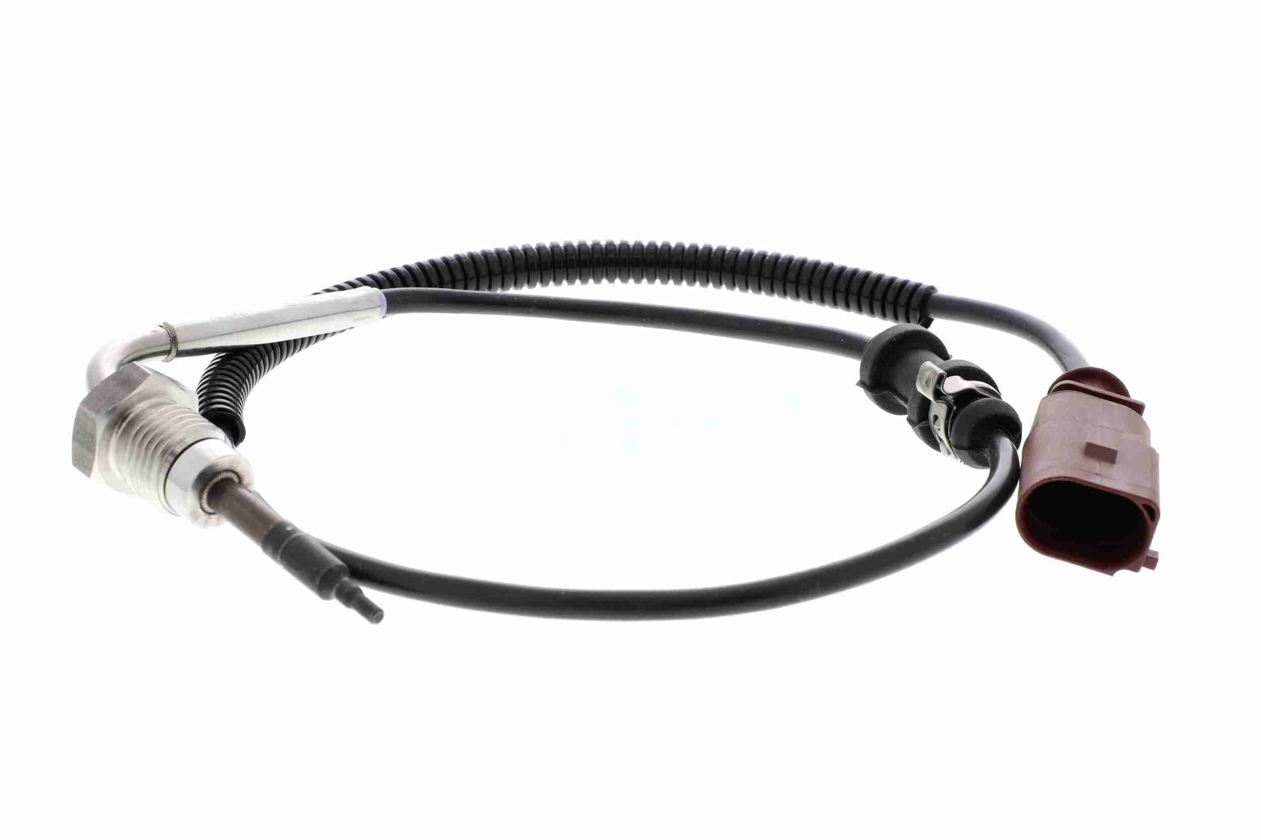 Sensor, Abgastemperatur Sensor, Abgastemperatur
