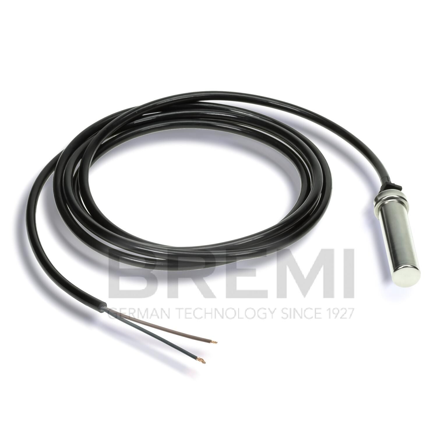 Sensor, Raddrehzahl Sensor, Raddrehzahl