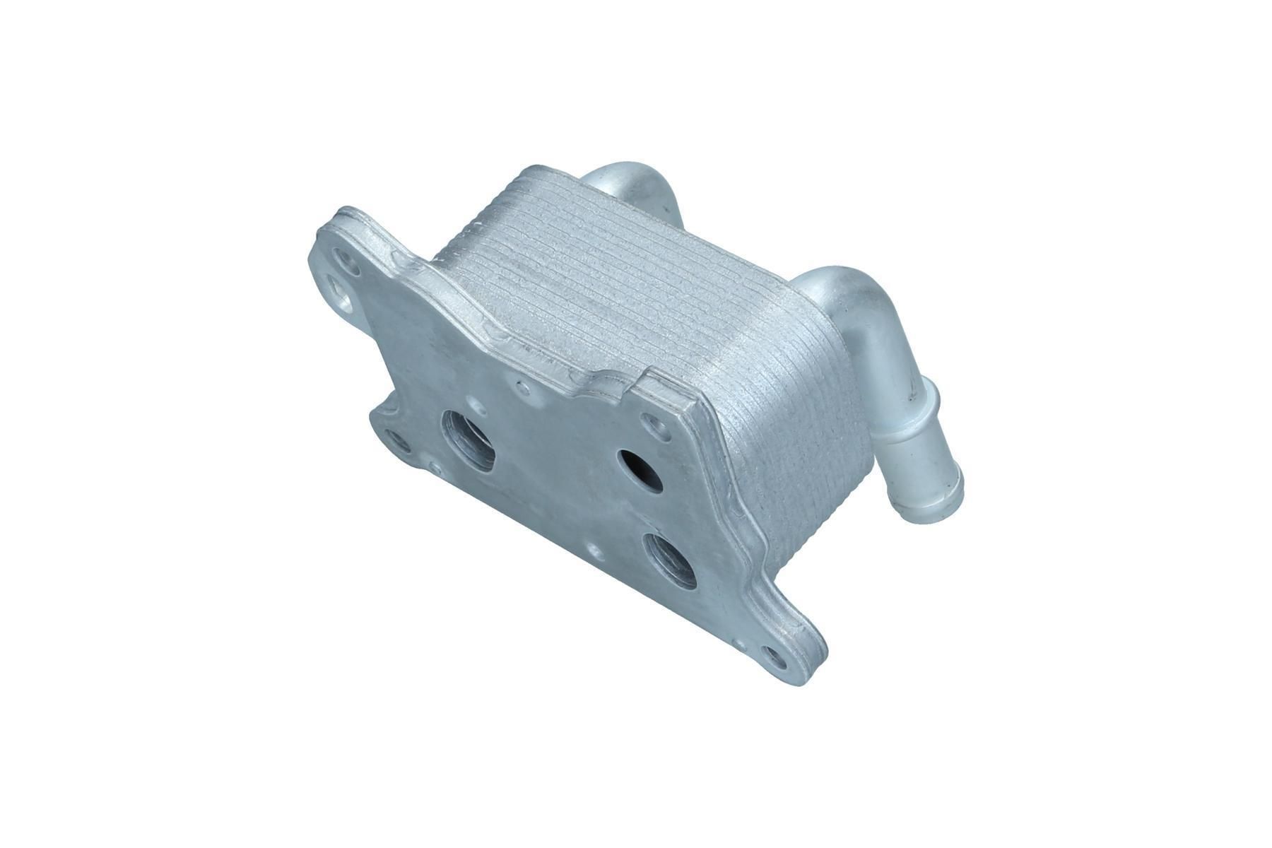 &Ouml;lk&uuml;hler, Motor&ouml;l