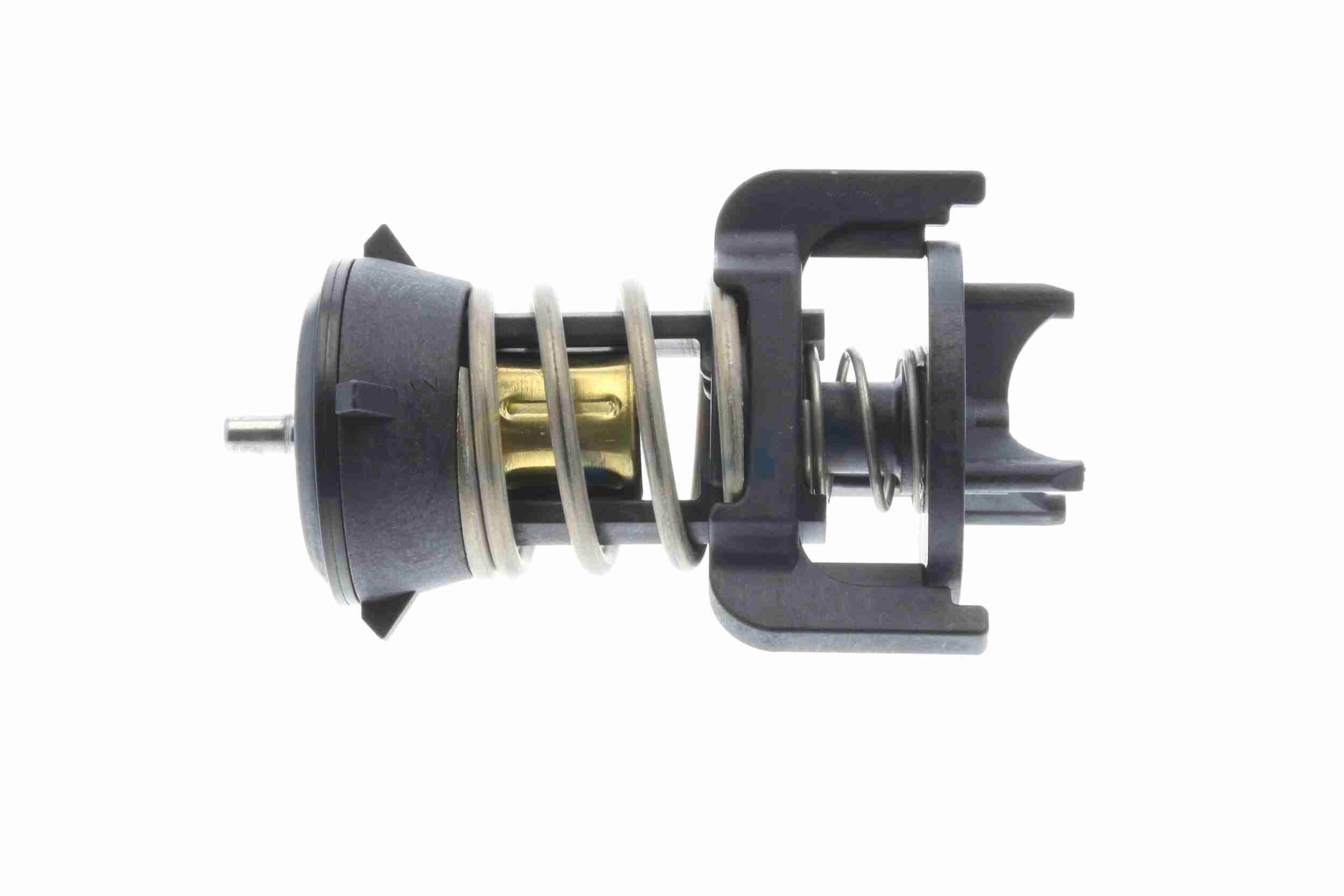 Thermostat, K&uuml;hlmittel