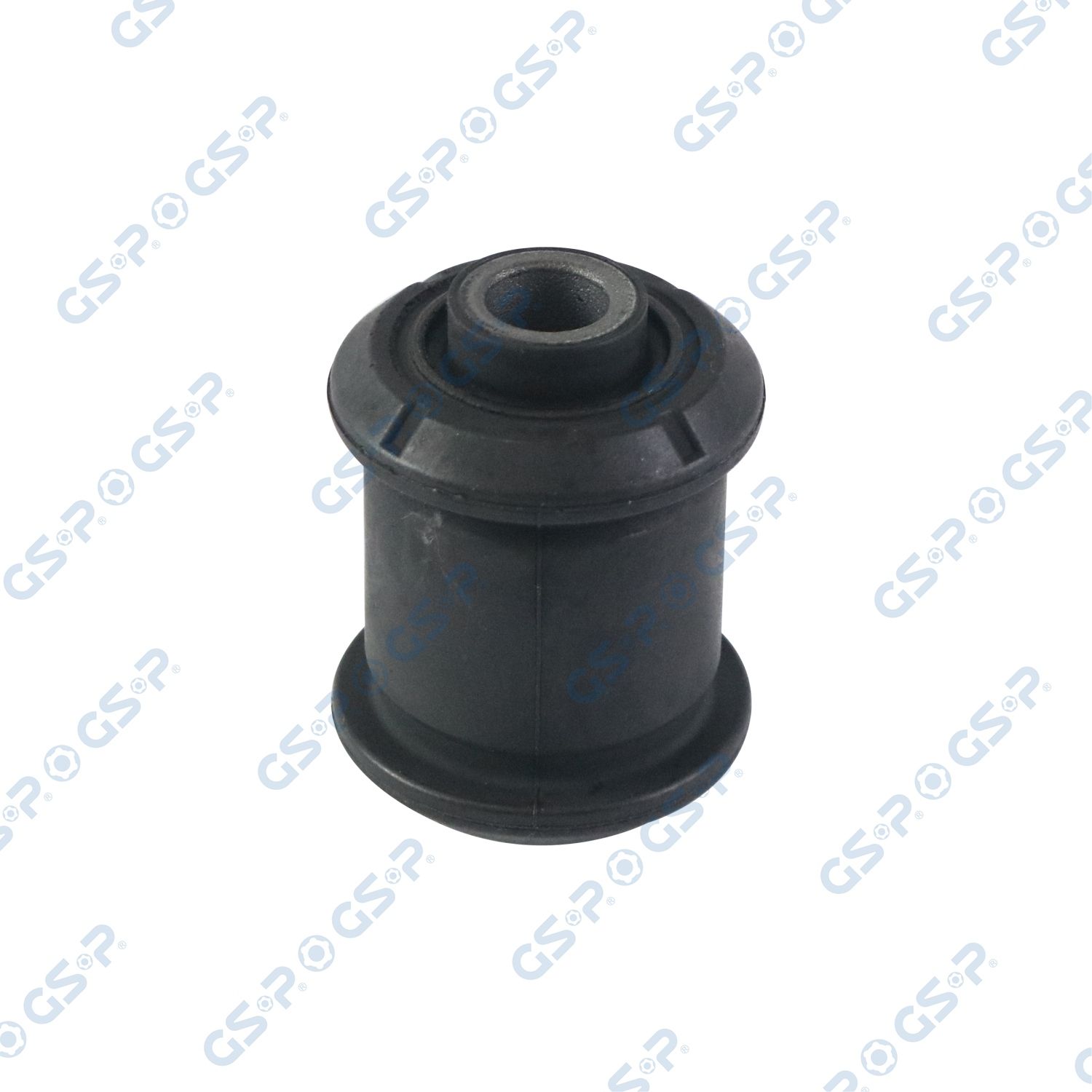 GSP 510926 - Lagerung, Lenker