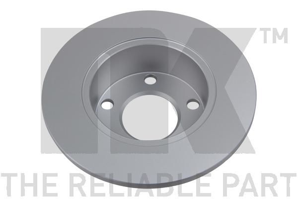 Bremsscheibe Bremsscheibe