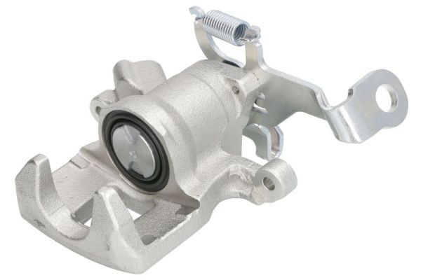 Brake Caliper CZH2138