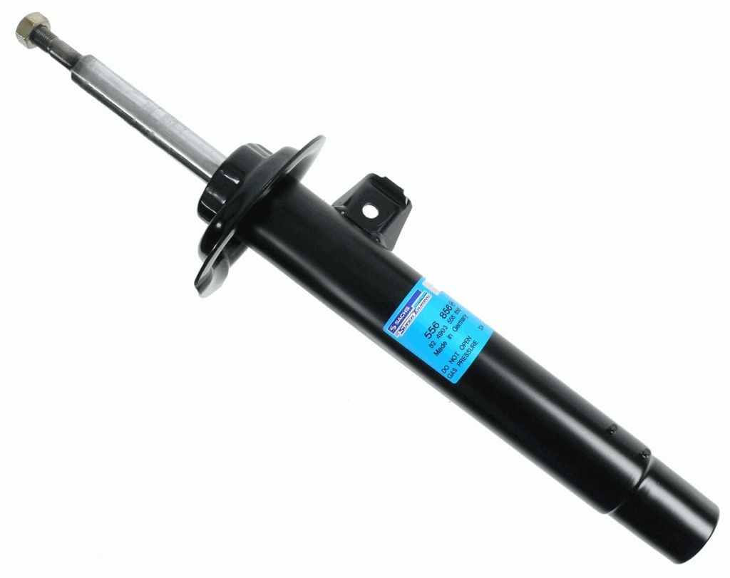 Shock Absorber 556 856