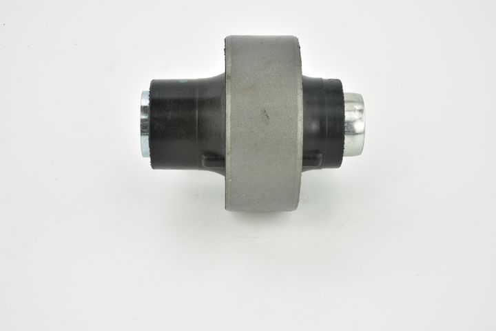 valdymo svirties/išilginių svirčių įvorė