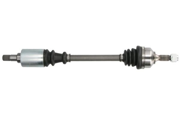 Drive Shaft G2C057PC