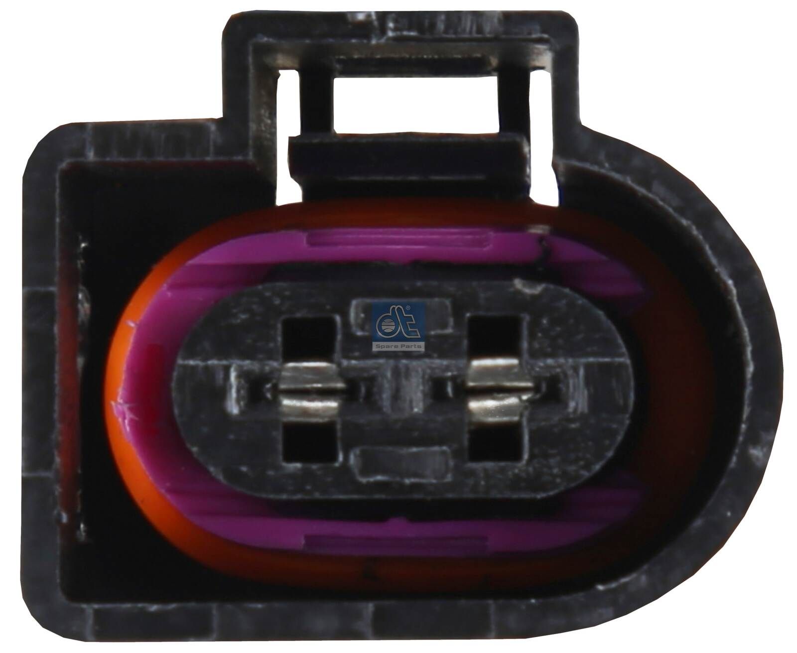 Sensor