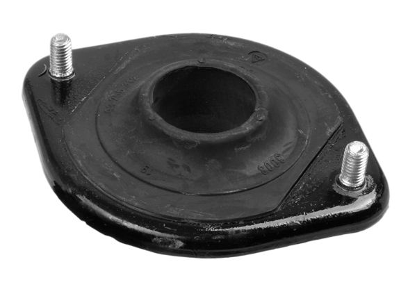 Suspension Strut Support Mount 802 072