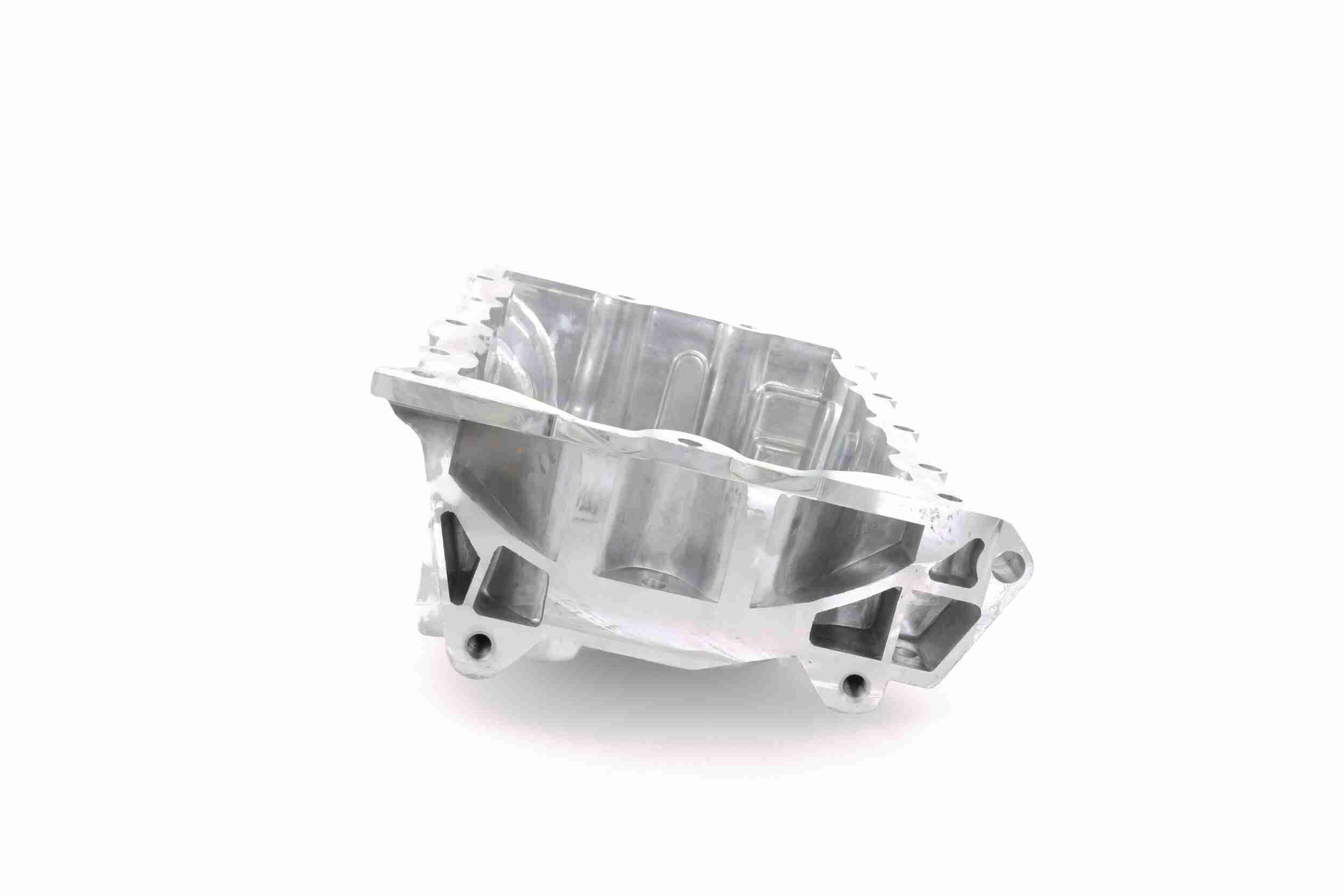 Vaico V20-1865 Ölwanne Vaico V20-1865 Ölwanne