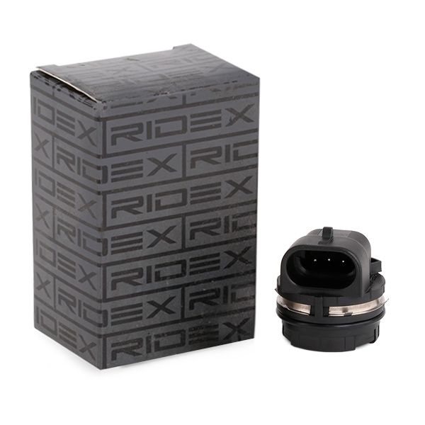 RIDEX 3940T0027 Sensor, throttle position