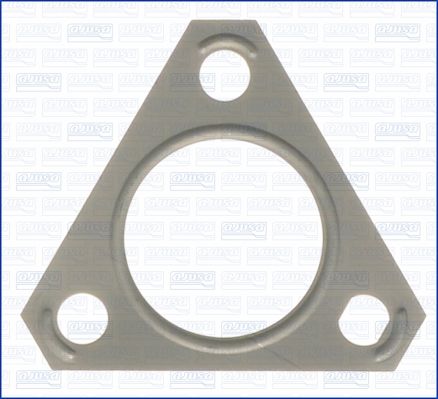 AJUSA 00317500 Gasket, exhaust pipe