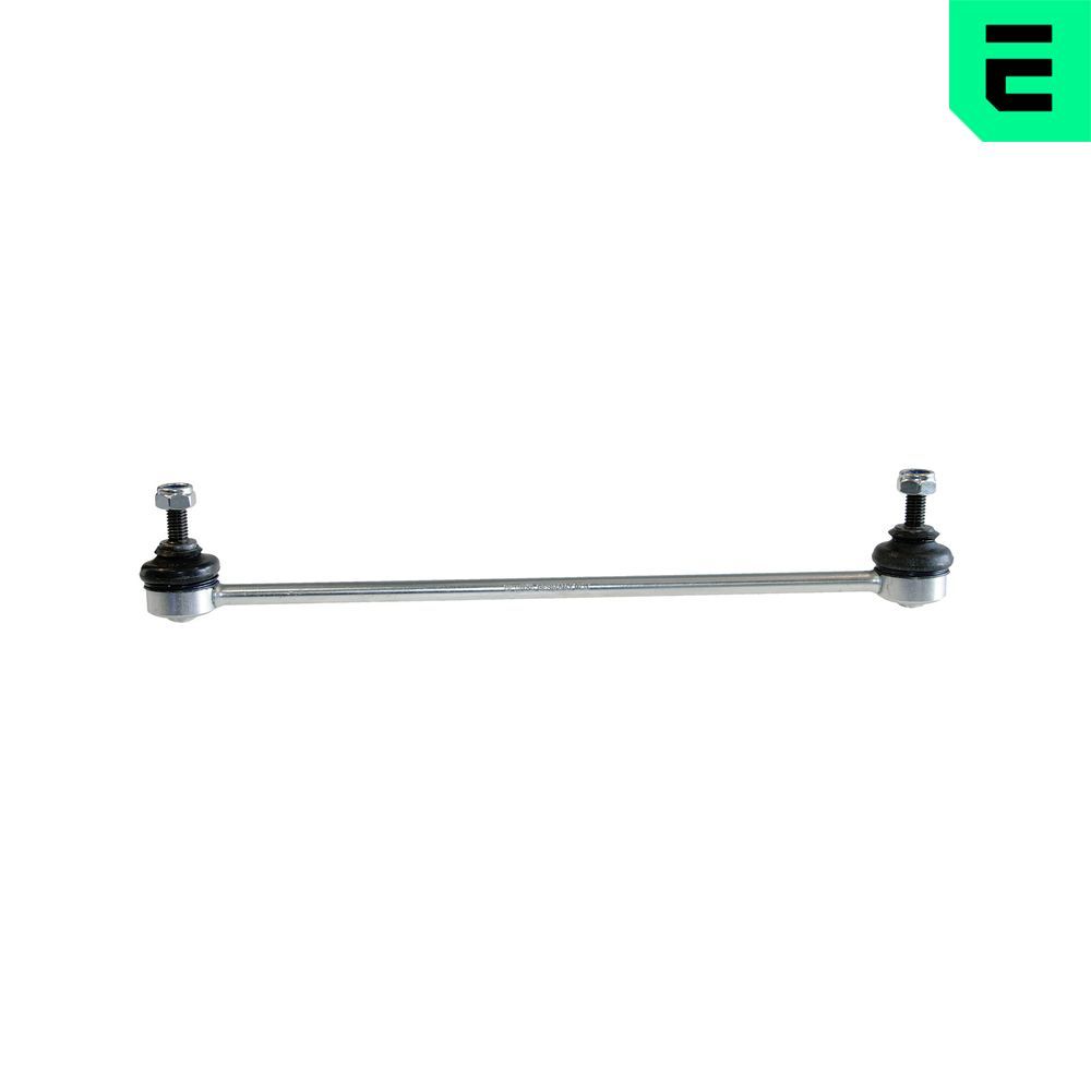 OPTIMAL G7-573 - Stange/Strebe, Stabilisator