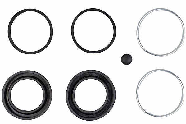 Reparatursatz, Bremssattel