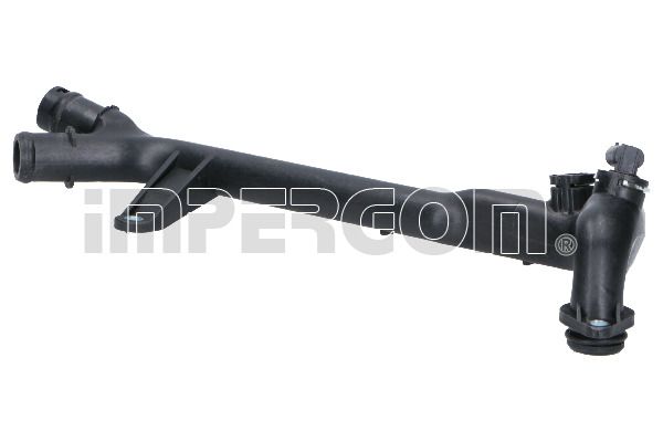 ORIGINAL IMPERIUM 80456 - K&uuml;hlmittelrohrleitung