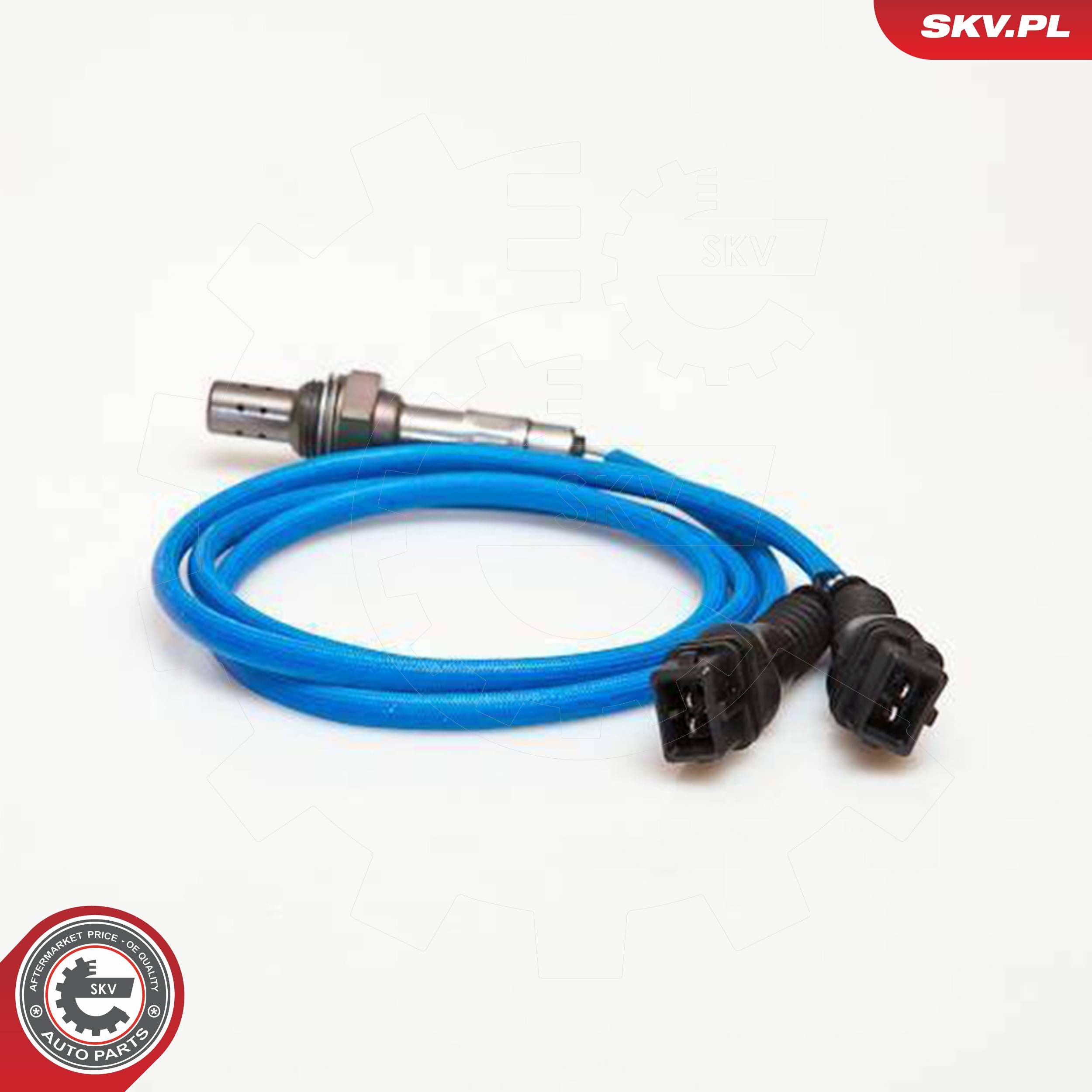 ESEN SKV 09SKV028 - Lambdasonde