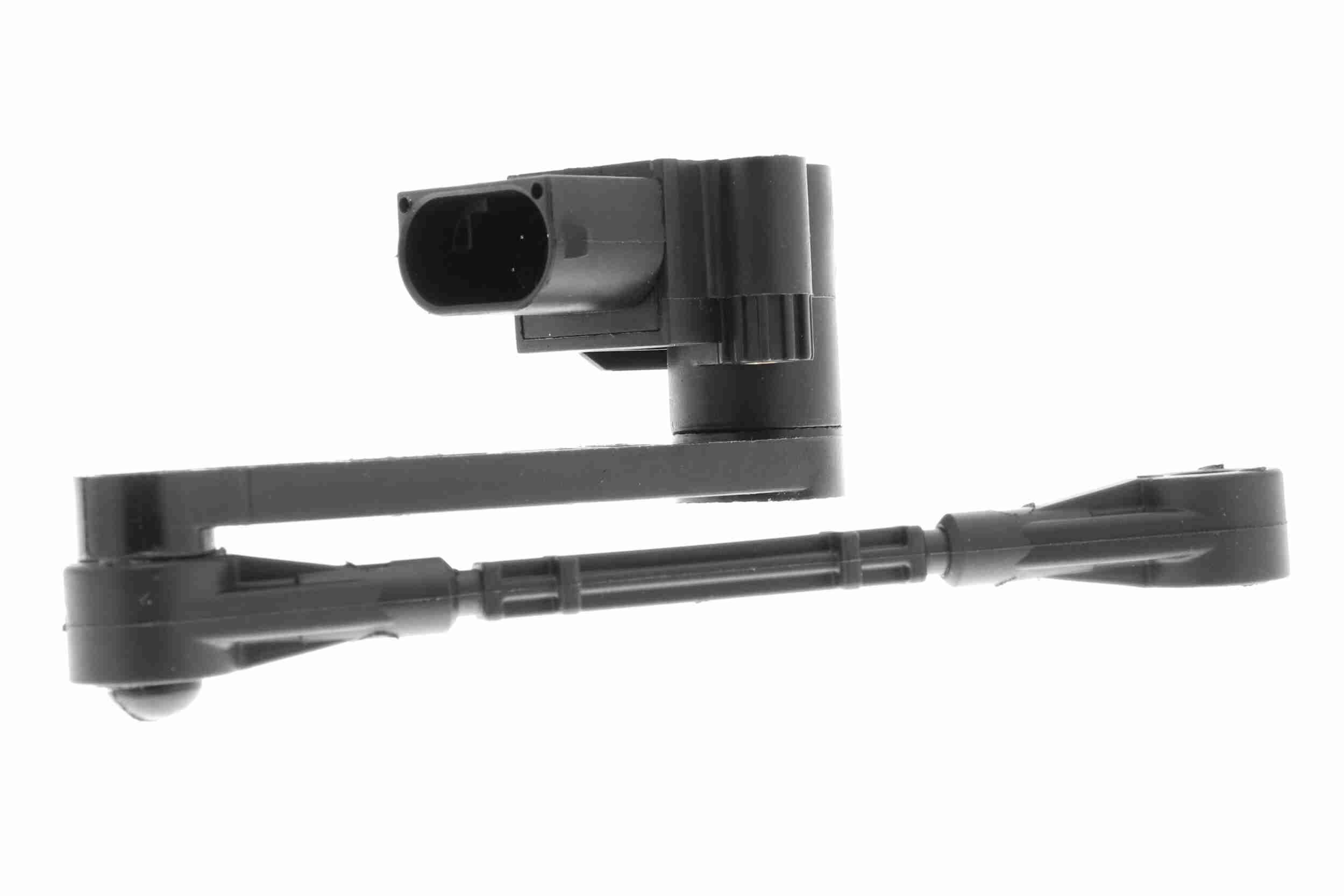 Sensor, Luftfederungsniveau