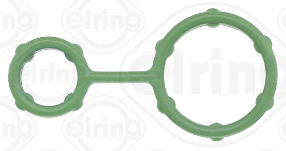 Dichtung, &Ouml;lpumpe