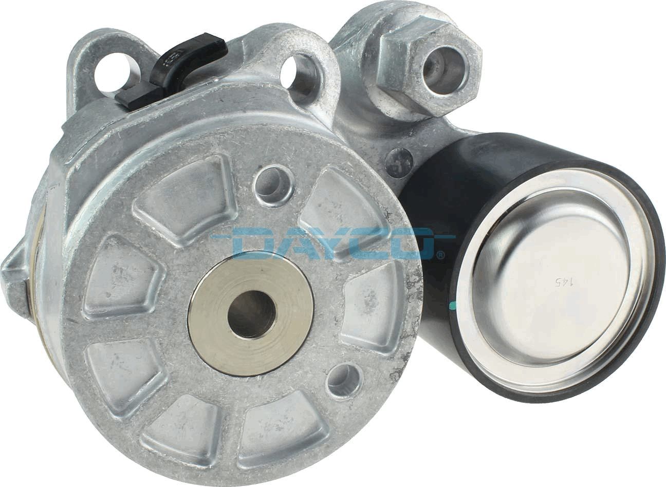 AUTOMATIC BELT TENSIONER  APV3142 - TecDoc 1