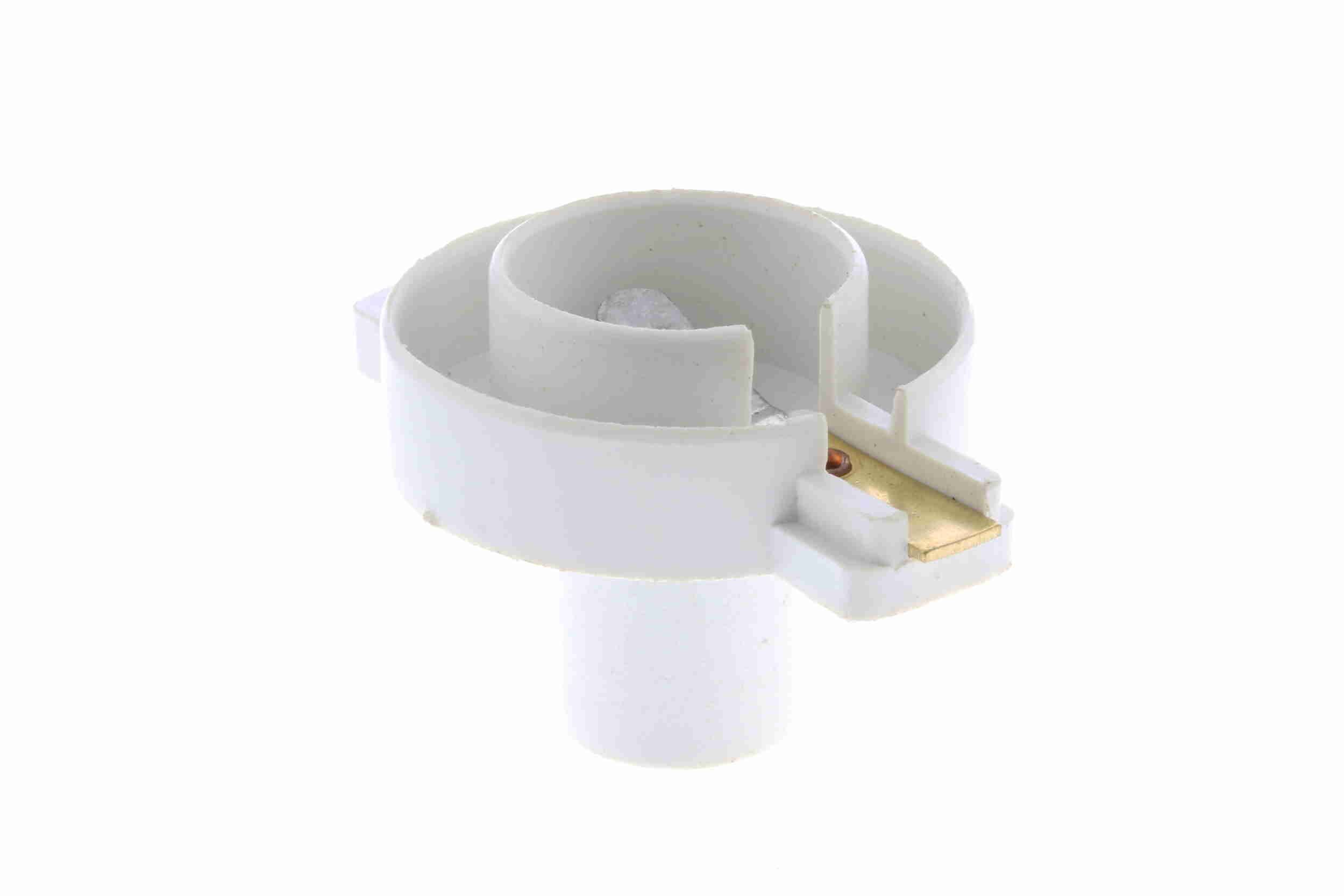 Zündverteilerläufer