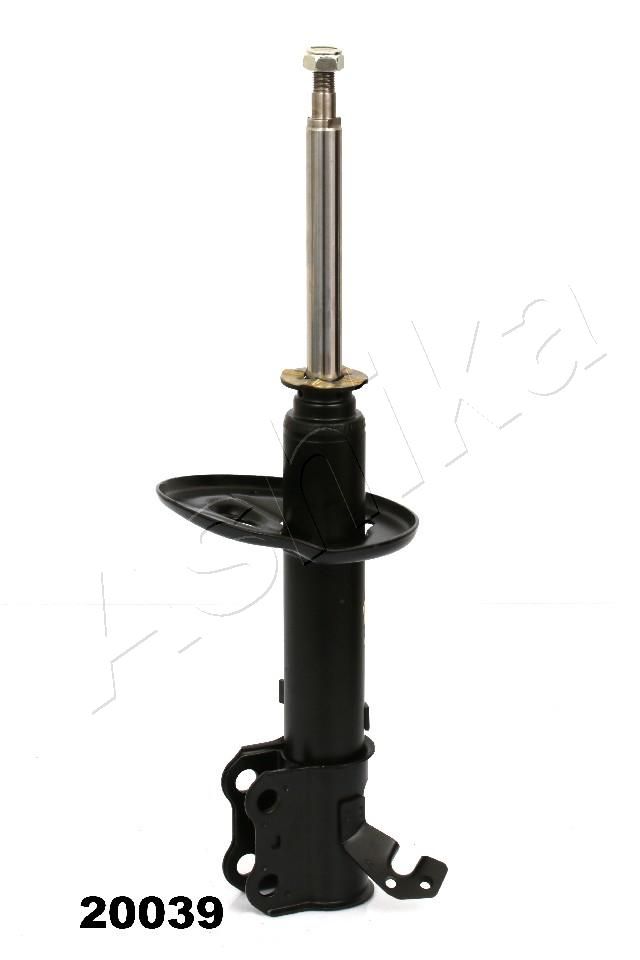 Shock Absorber MA-20039