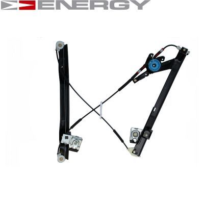ENERGY POD0002P - Fensterheber