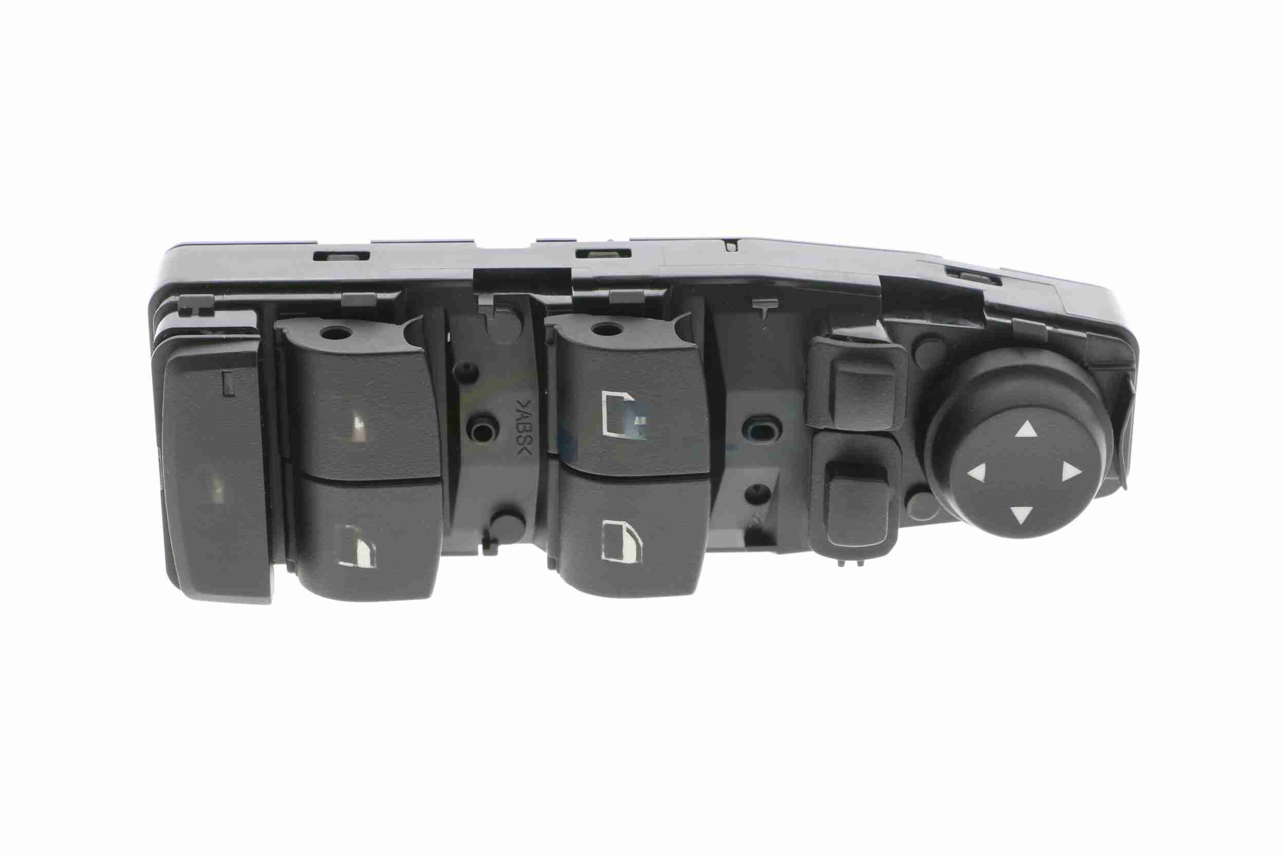 Schalter, Fensterheber Schalter, Fensterheber