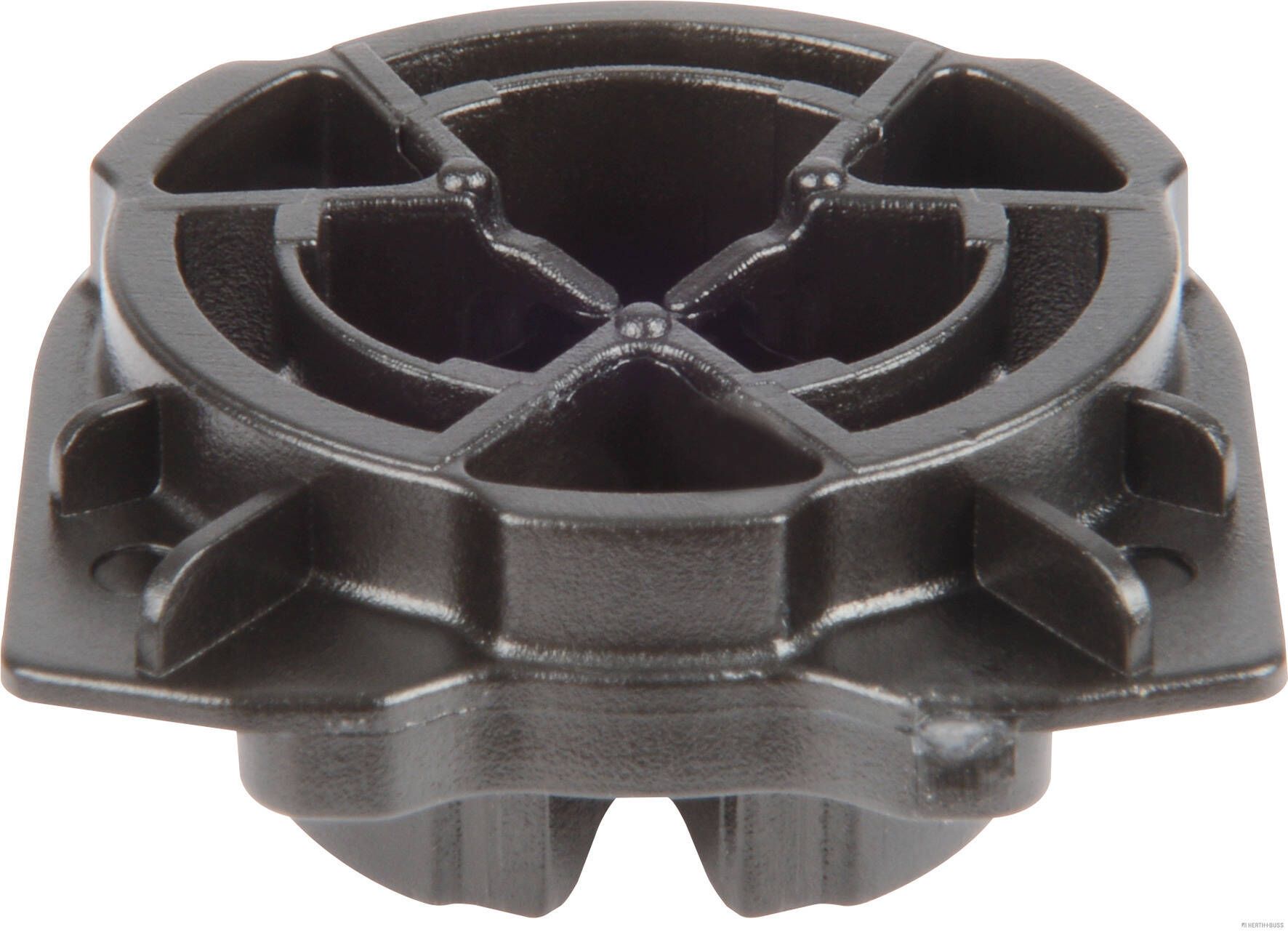 Clip, Zier-/Schutzleiste