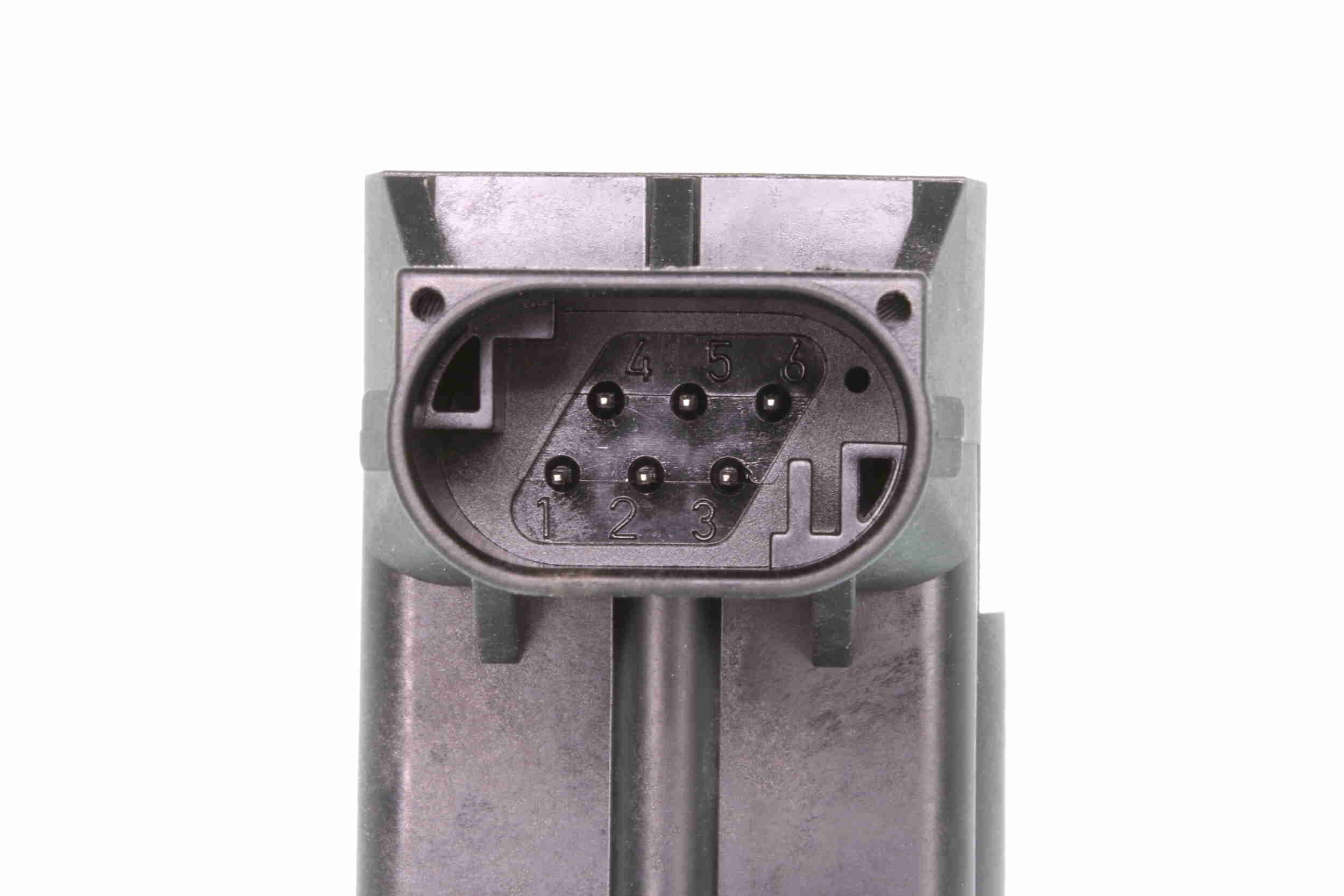 Sensor, Leuchtweitenregulierung Sensor, Leuchtweitenregulierung