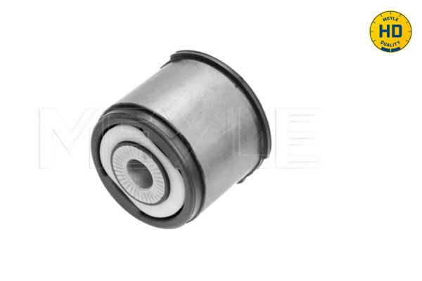 MEYLE 100 505 0009/HD Bushing, axle cross member